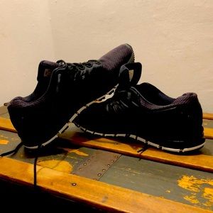 Shoes men good condition !!!